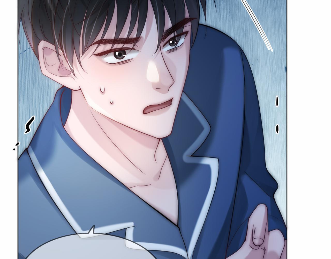 06 气运反噬?46