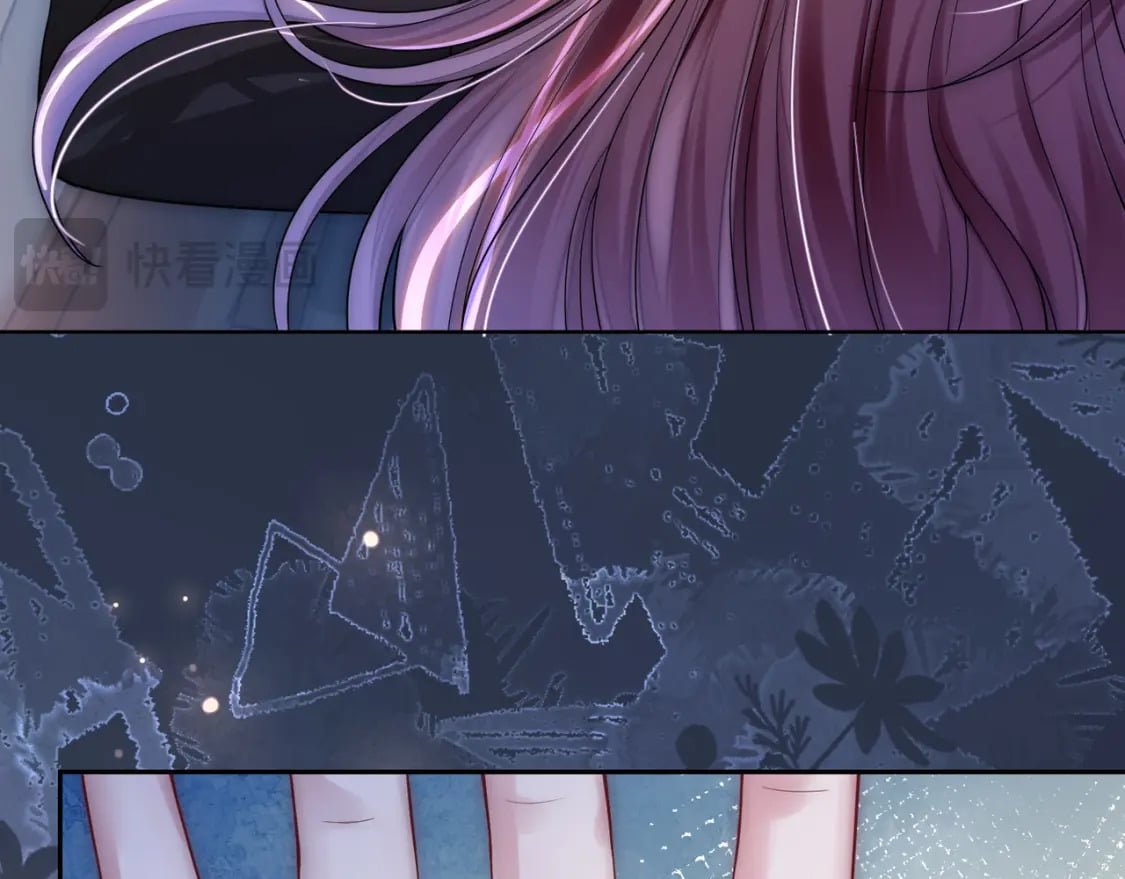 02 神秘男子81