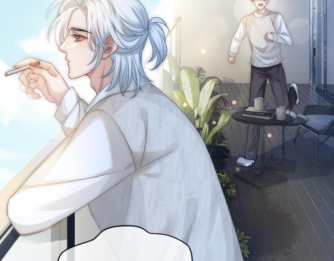 第14话 黑粉秒被攻略21