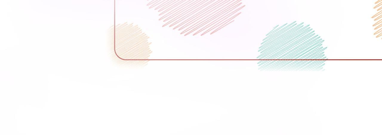 第11话 暗中护短39