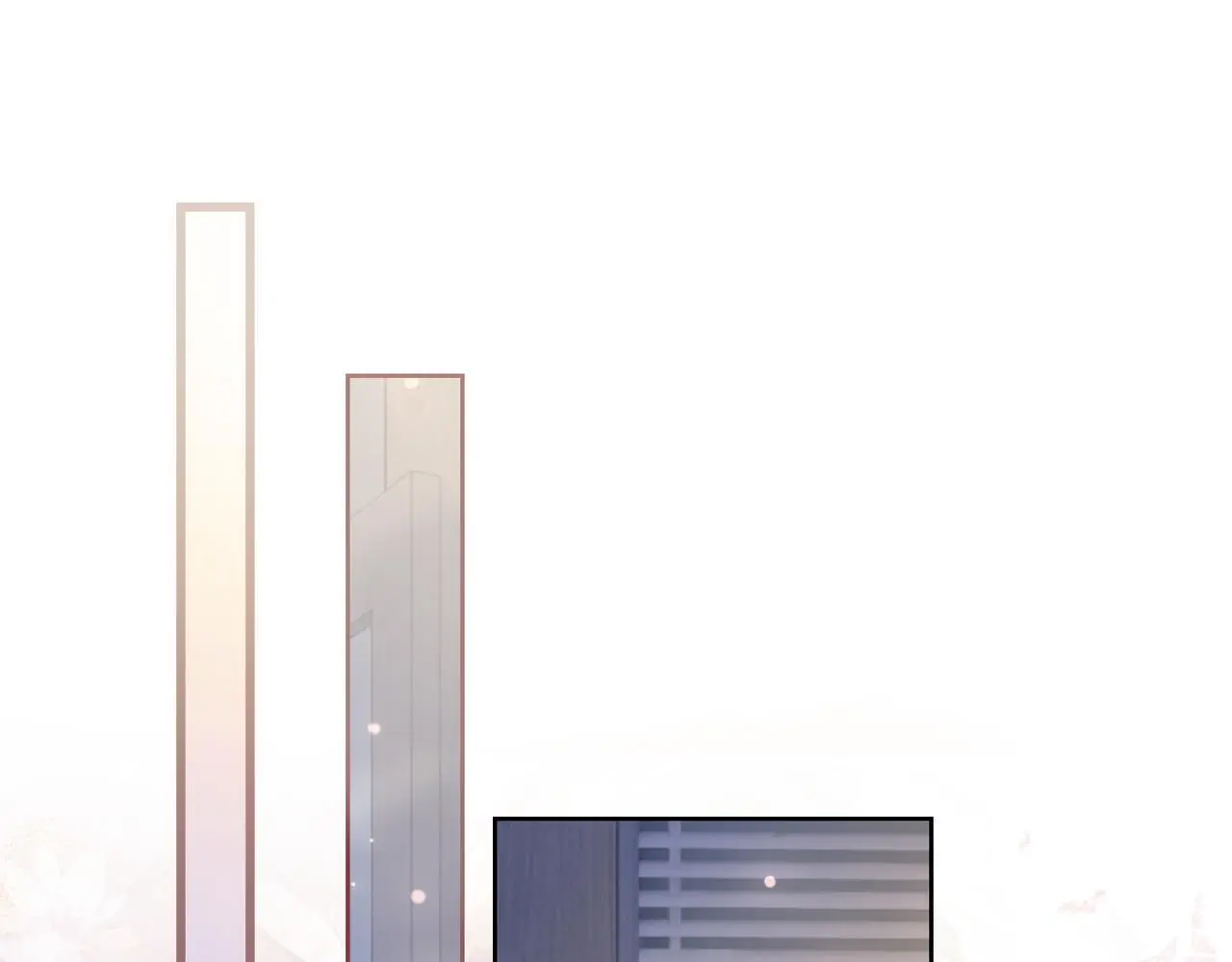第31话 潇洒化解危机67