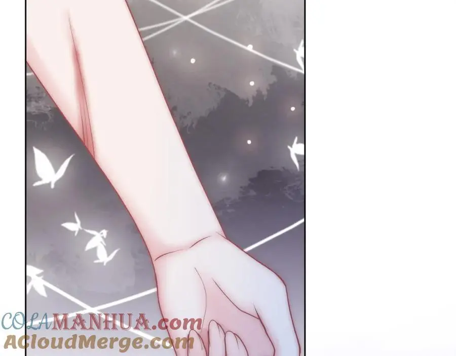 第37话 棠棠被绑架了？！4