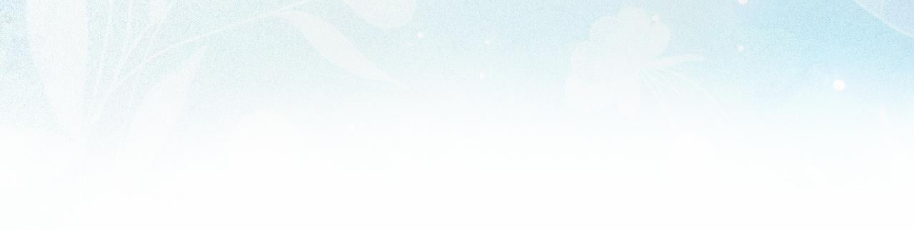 08 恶人反噬103