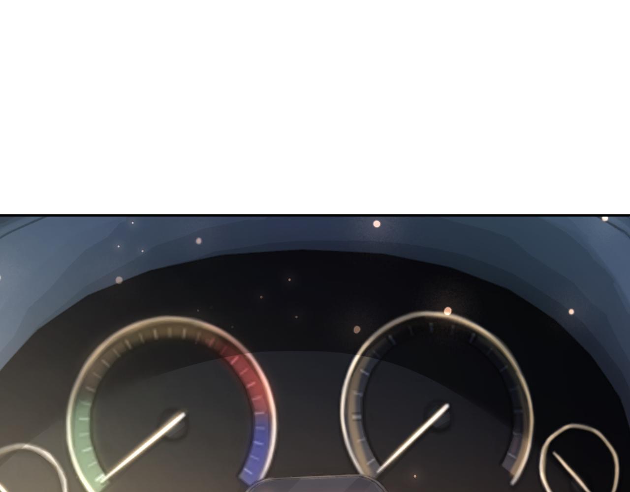 01 重生逆袭108