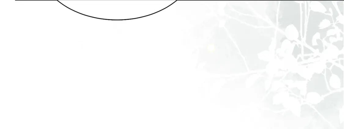 02 神秘男子37