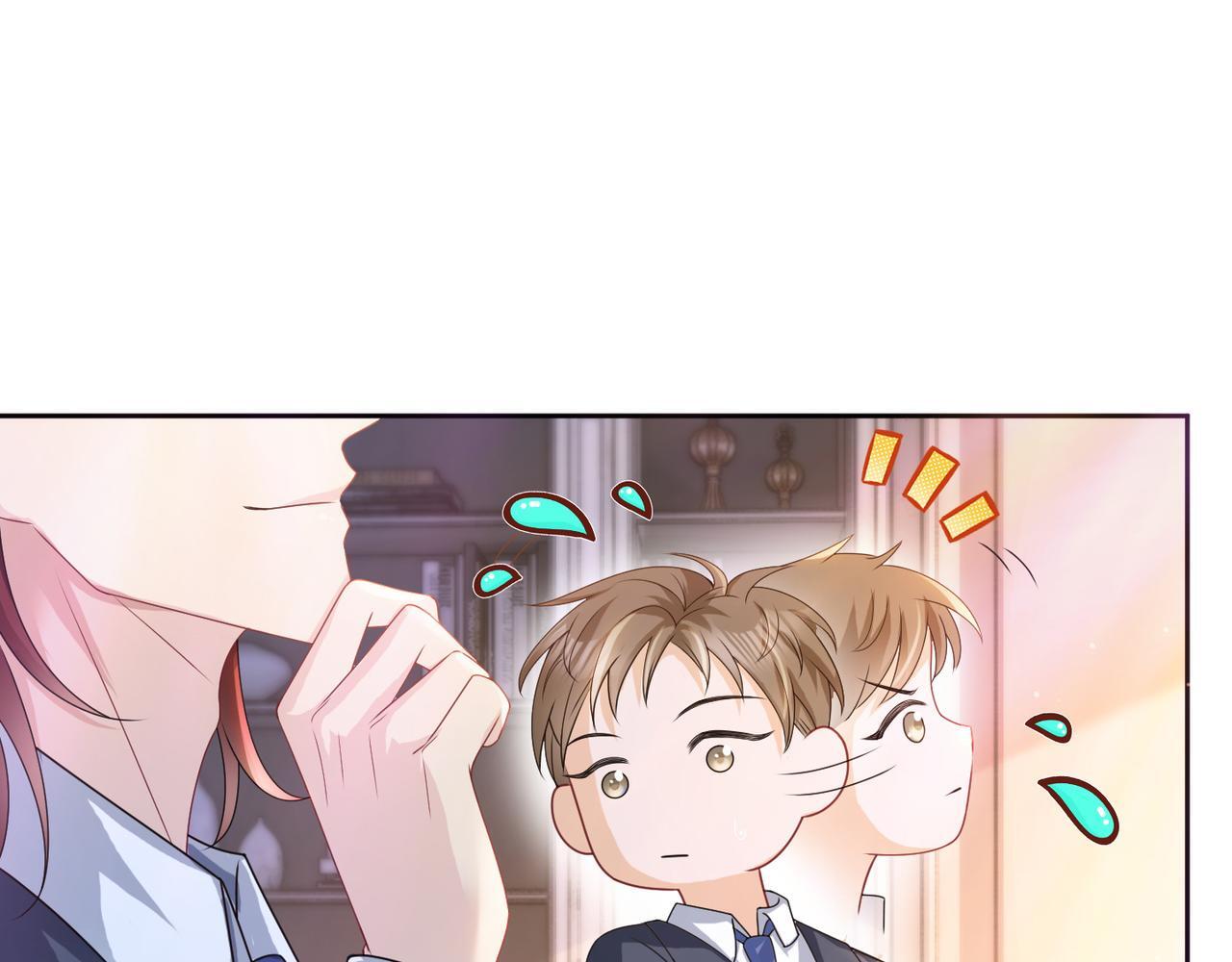 07 导师倾倾霸气全开98