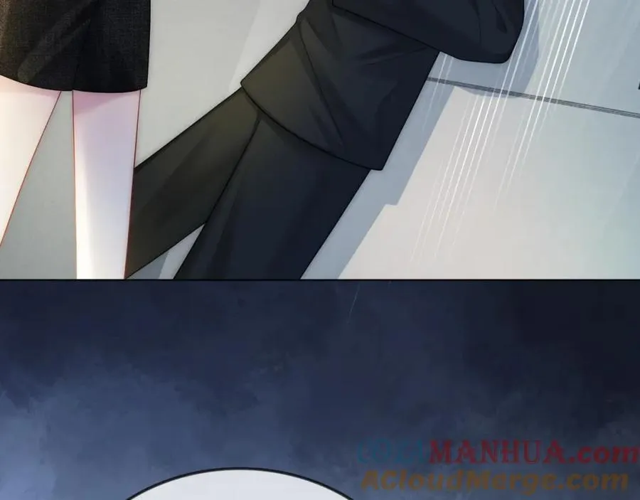 第41话 破解危局40