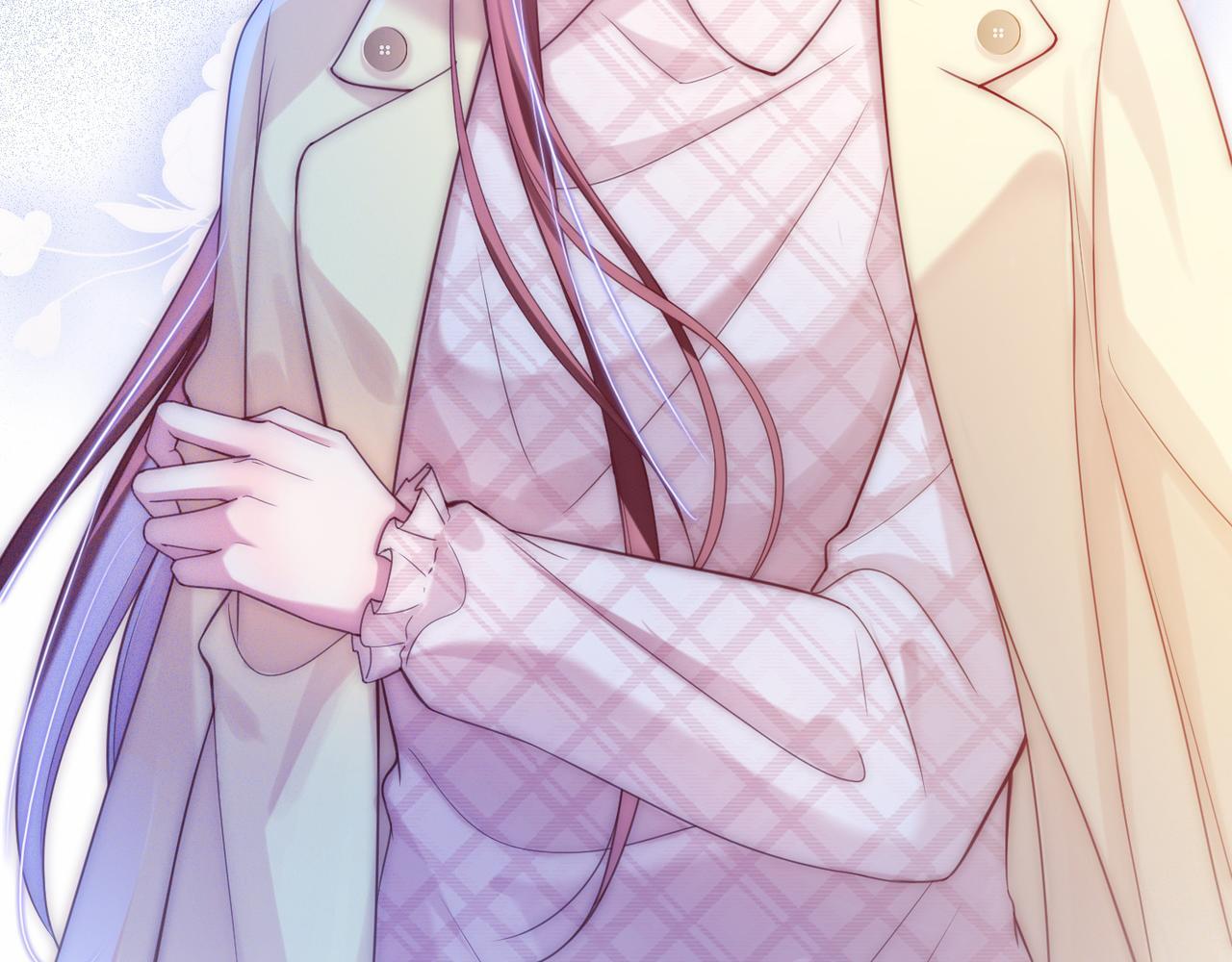 06 气运反噬?24