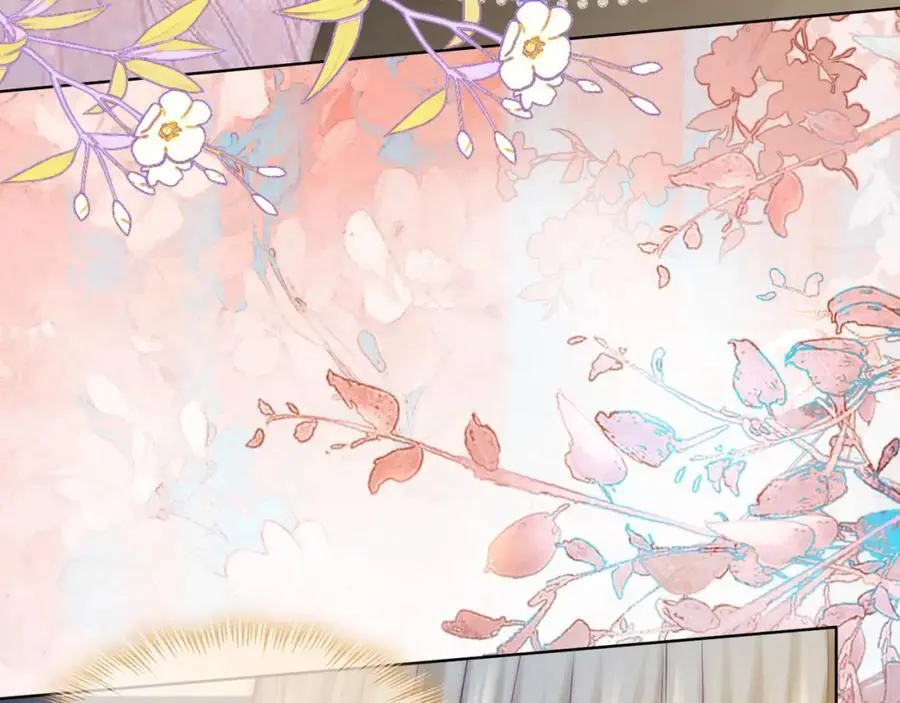 第36话 直播卸妆17