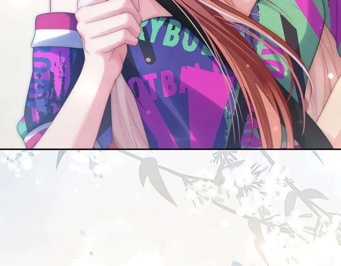 02 神秘男子151