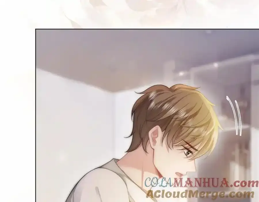 第40话 整治无良节目组88