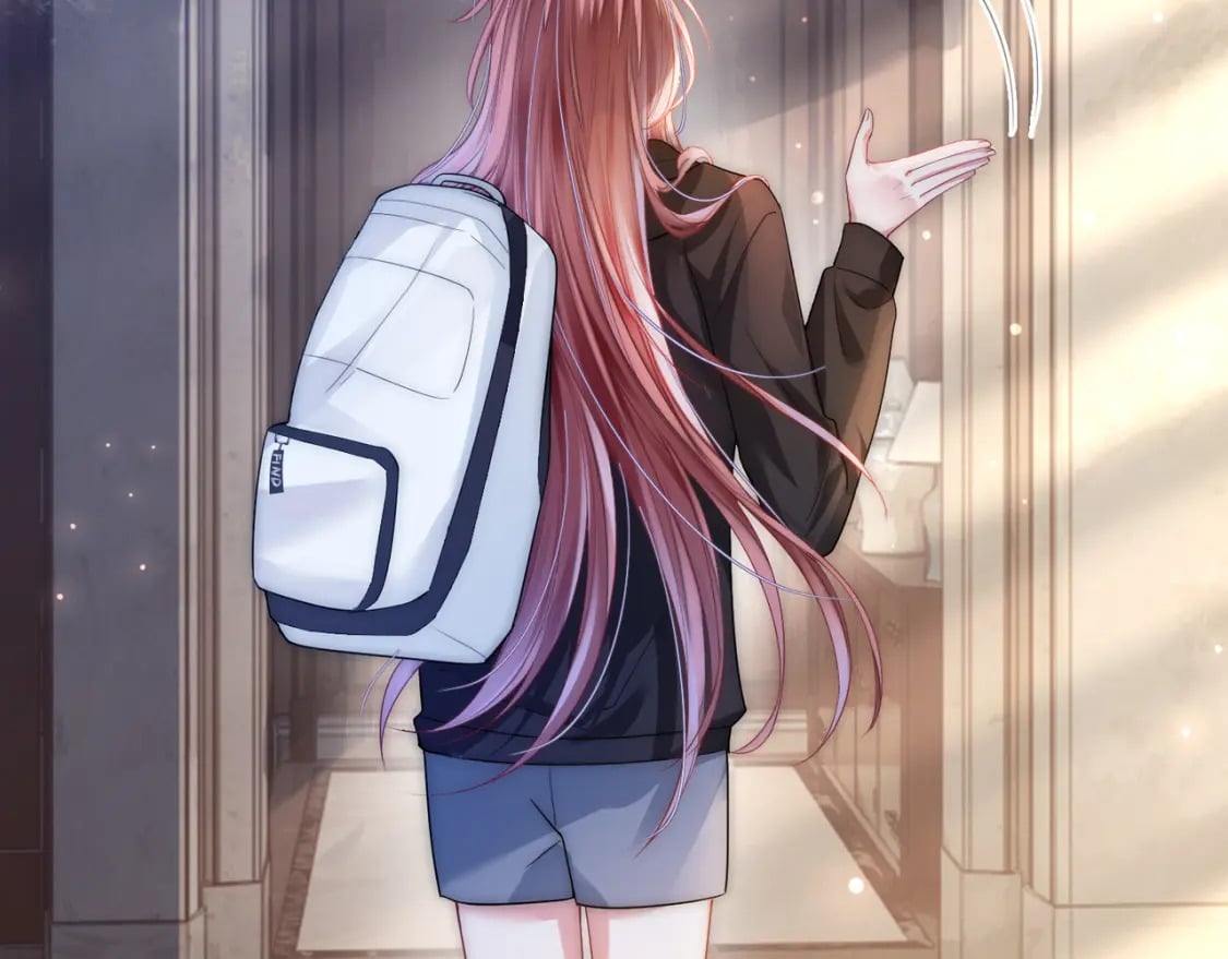 02 神秘男子125
