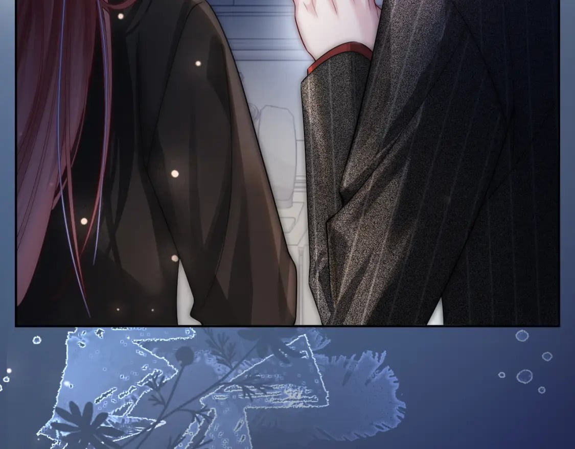 02 神秘男子14