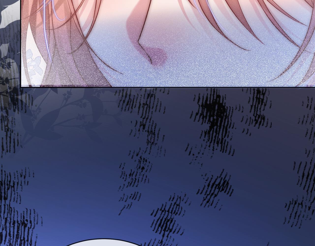 06 气运反噬?27