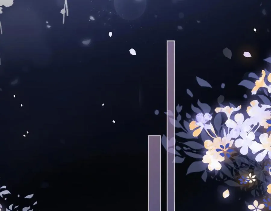 第44话 爽快回击77
