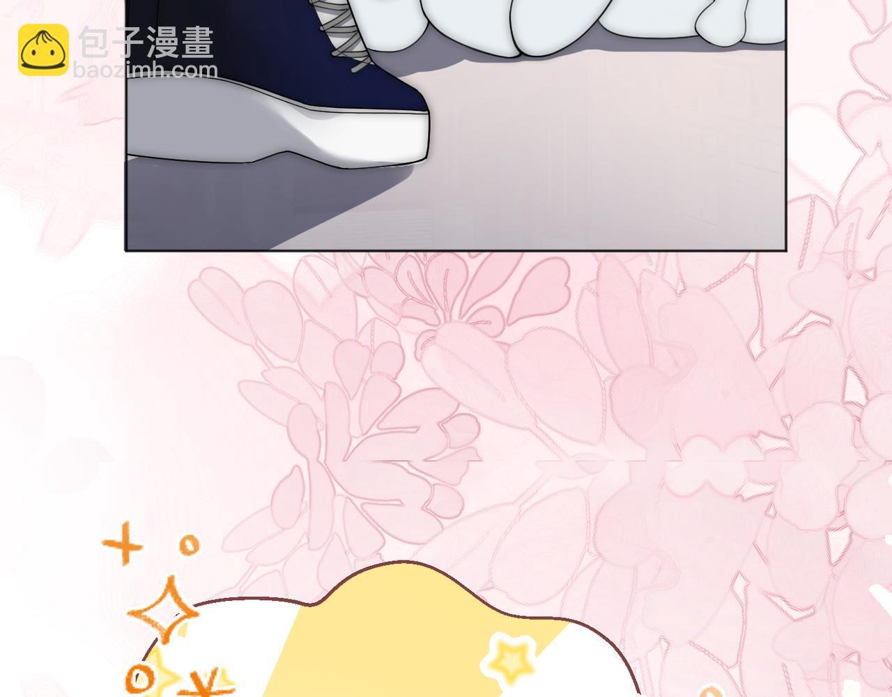 第17话 惊艳舞姿115