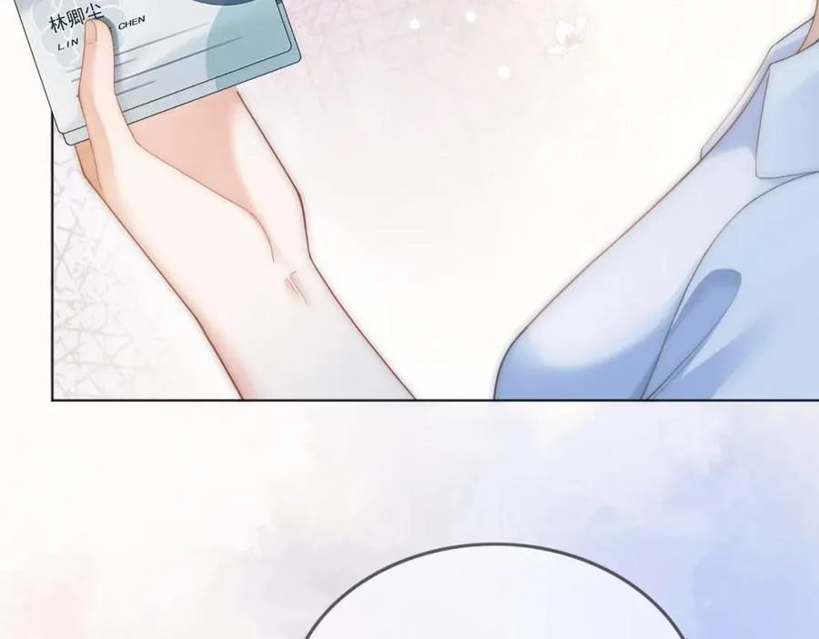 第41话 破解危局51