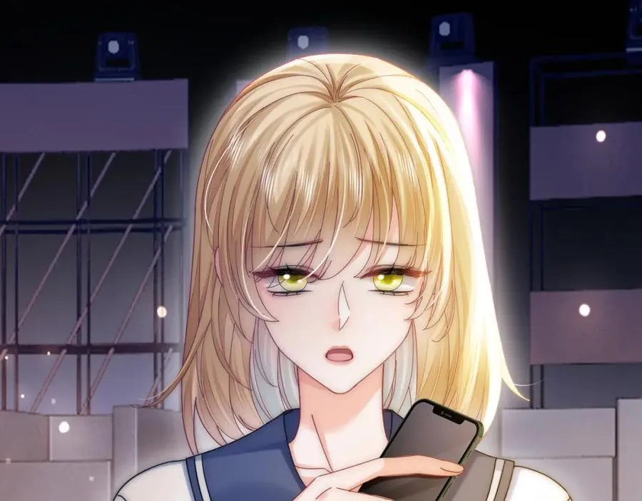 第44话 爽快回击30