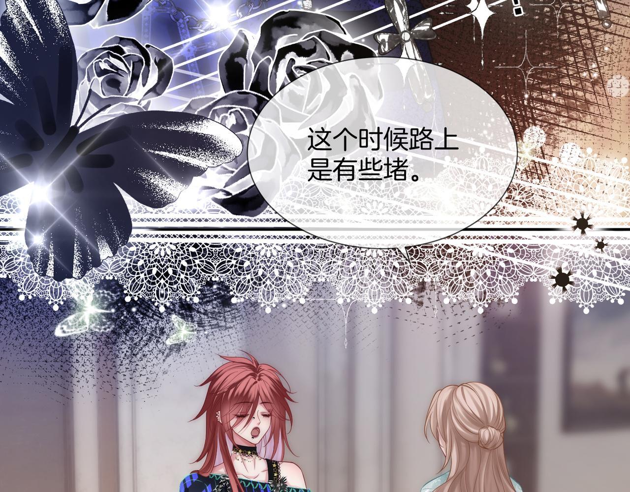 05 拿捏全家22