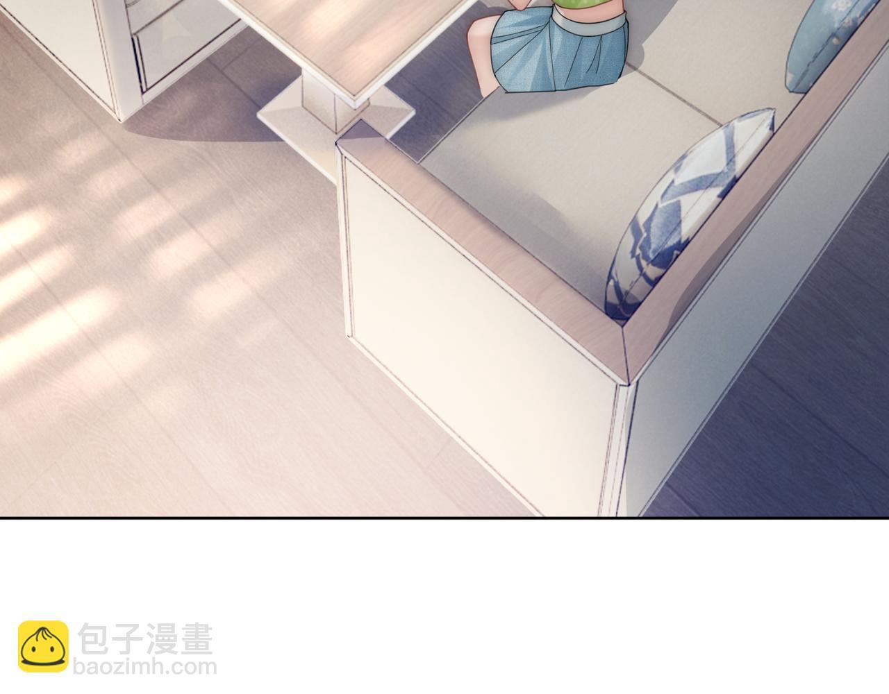 第15话 吃金萌物登场5