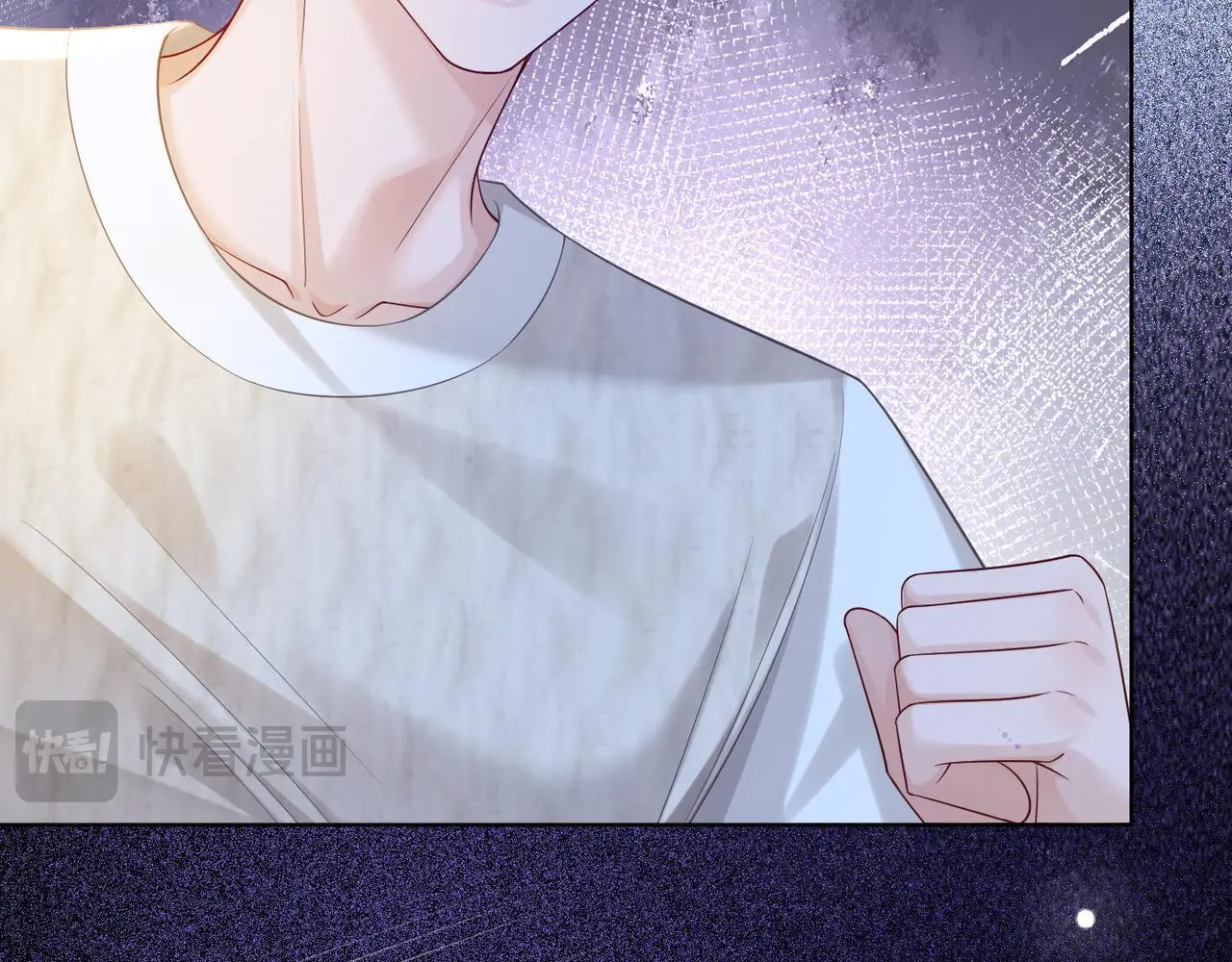 第26话 不好意思手滑了79
