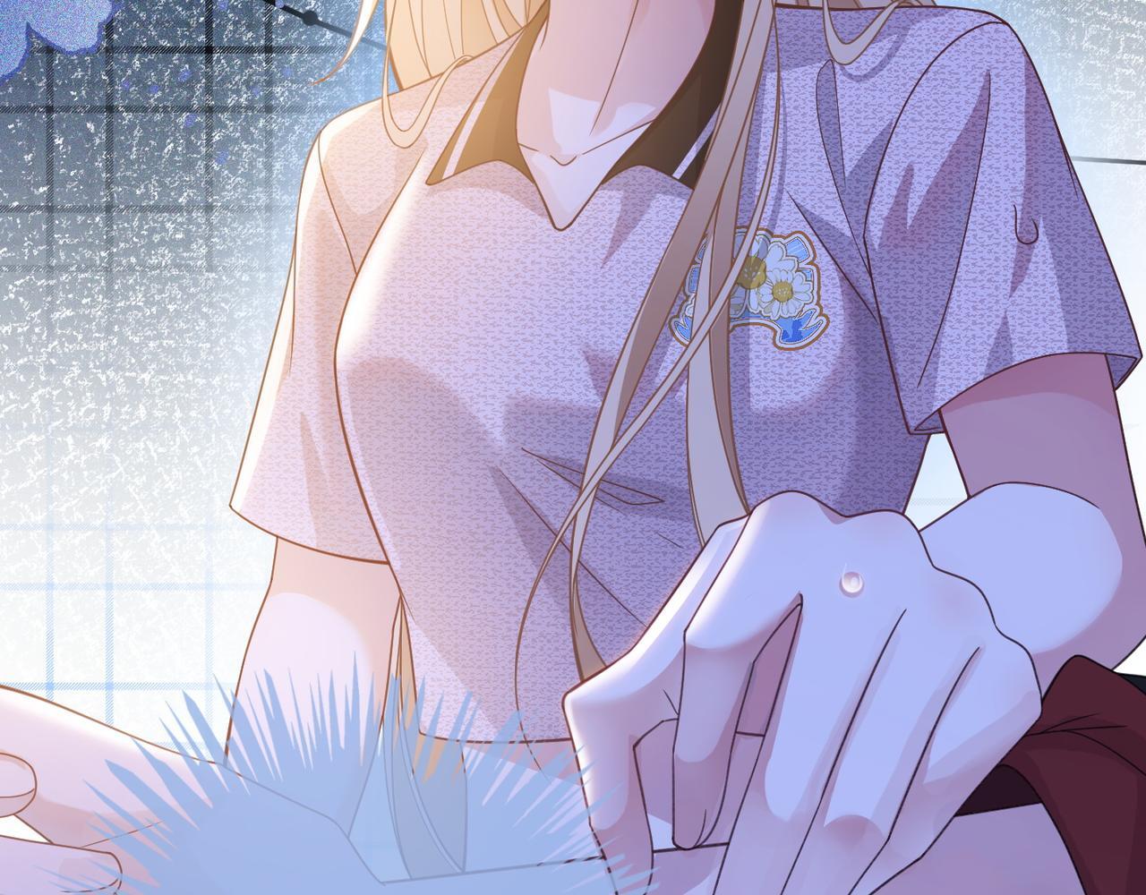 08 恶人反噬82