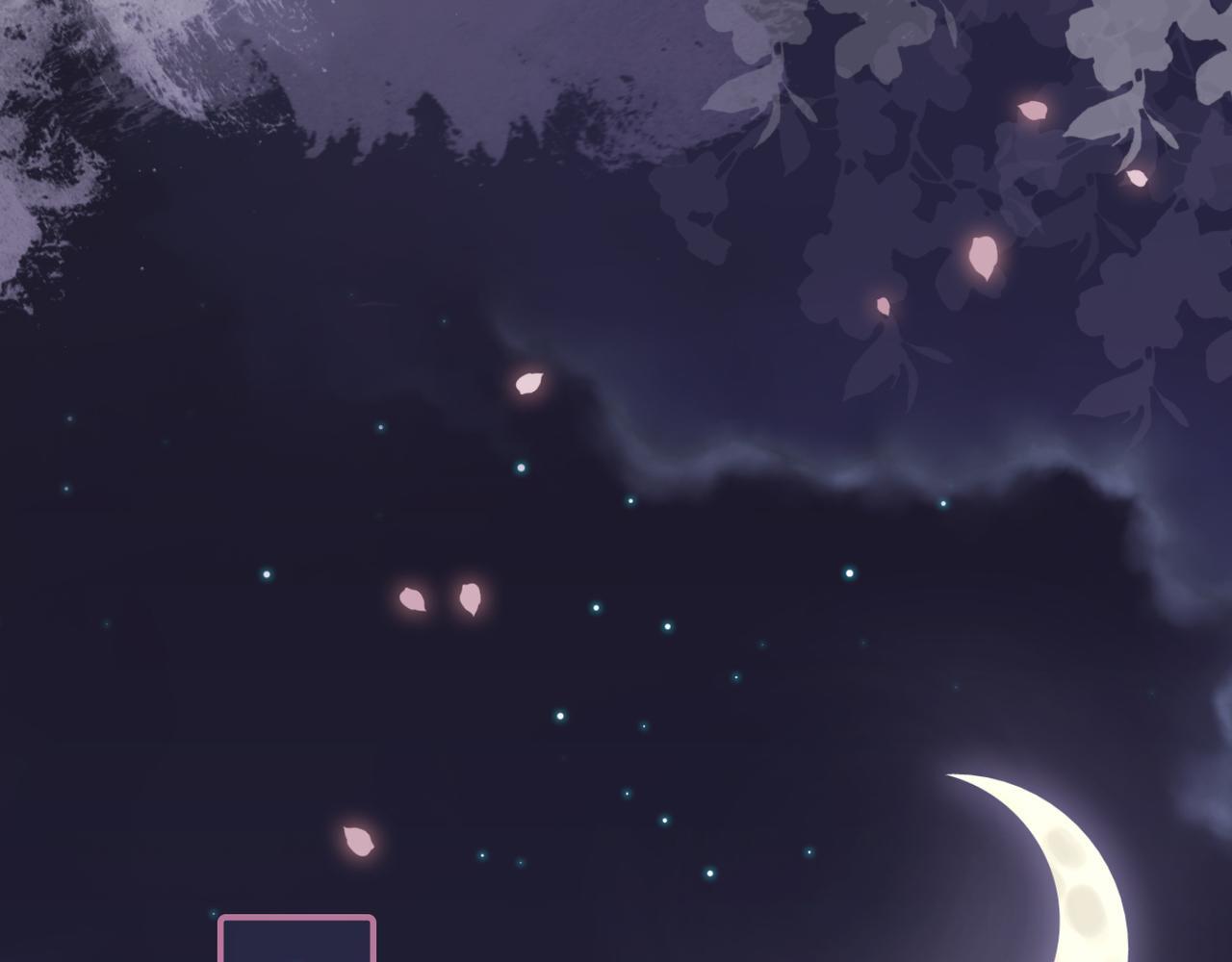 01 重生逆袭96