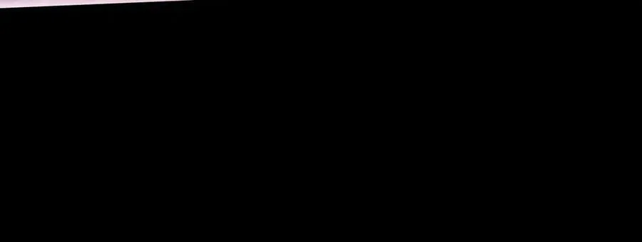 第一季完结篇 醉后真言46