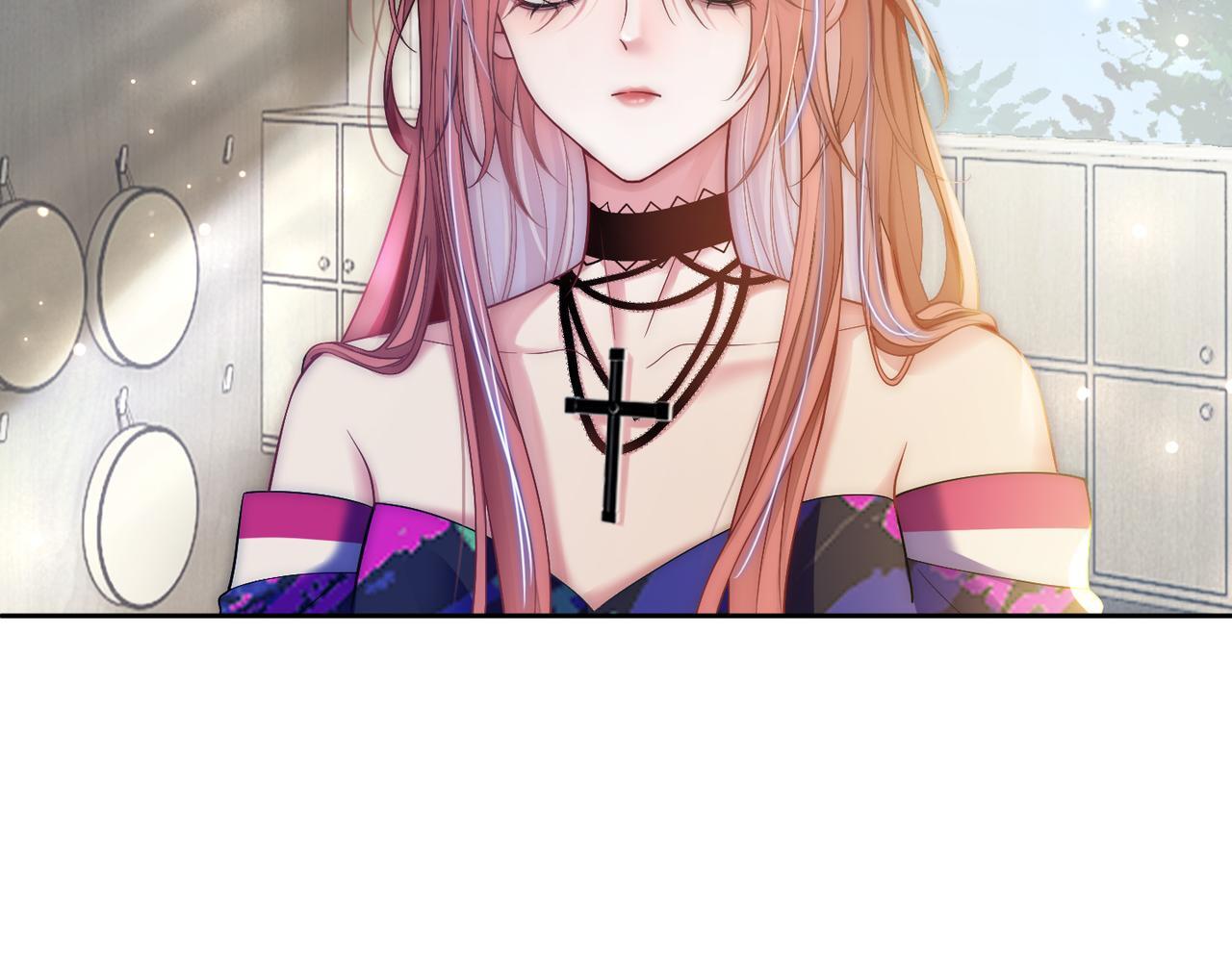 04 老板太妖孽怎么办28