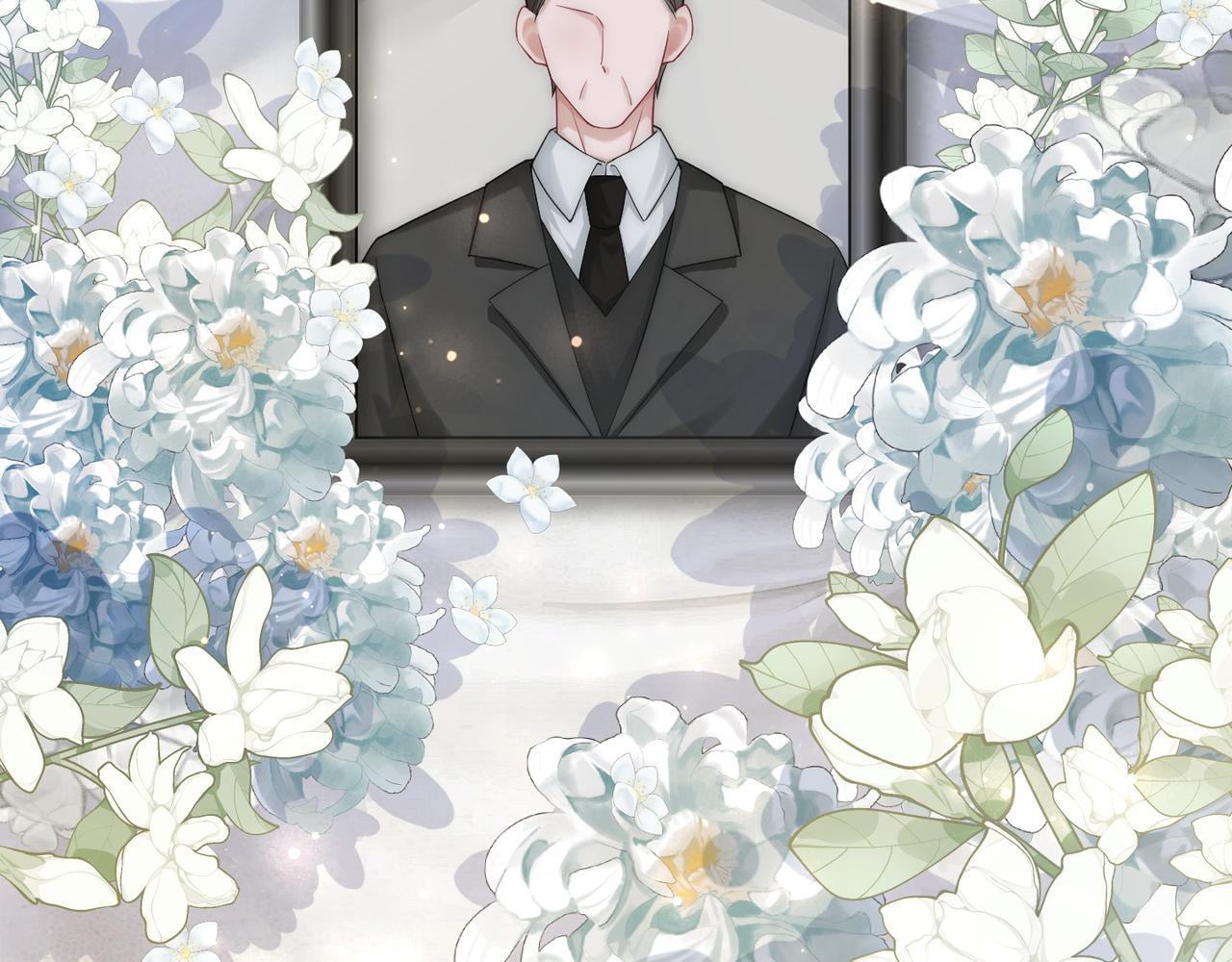 06 气运反噬?67