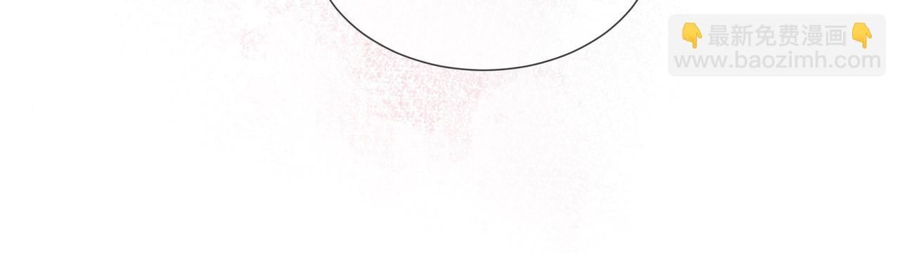 01 重生逆袭67
