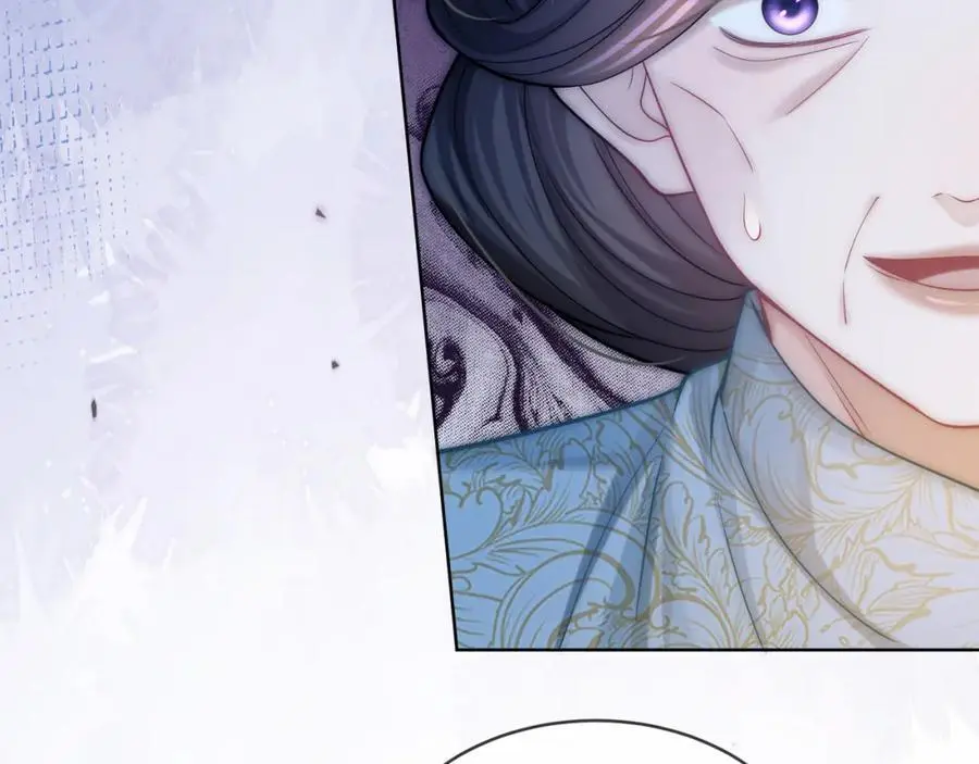 第37话 棠棠被绑架了？！9