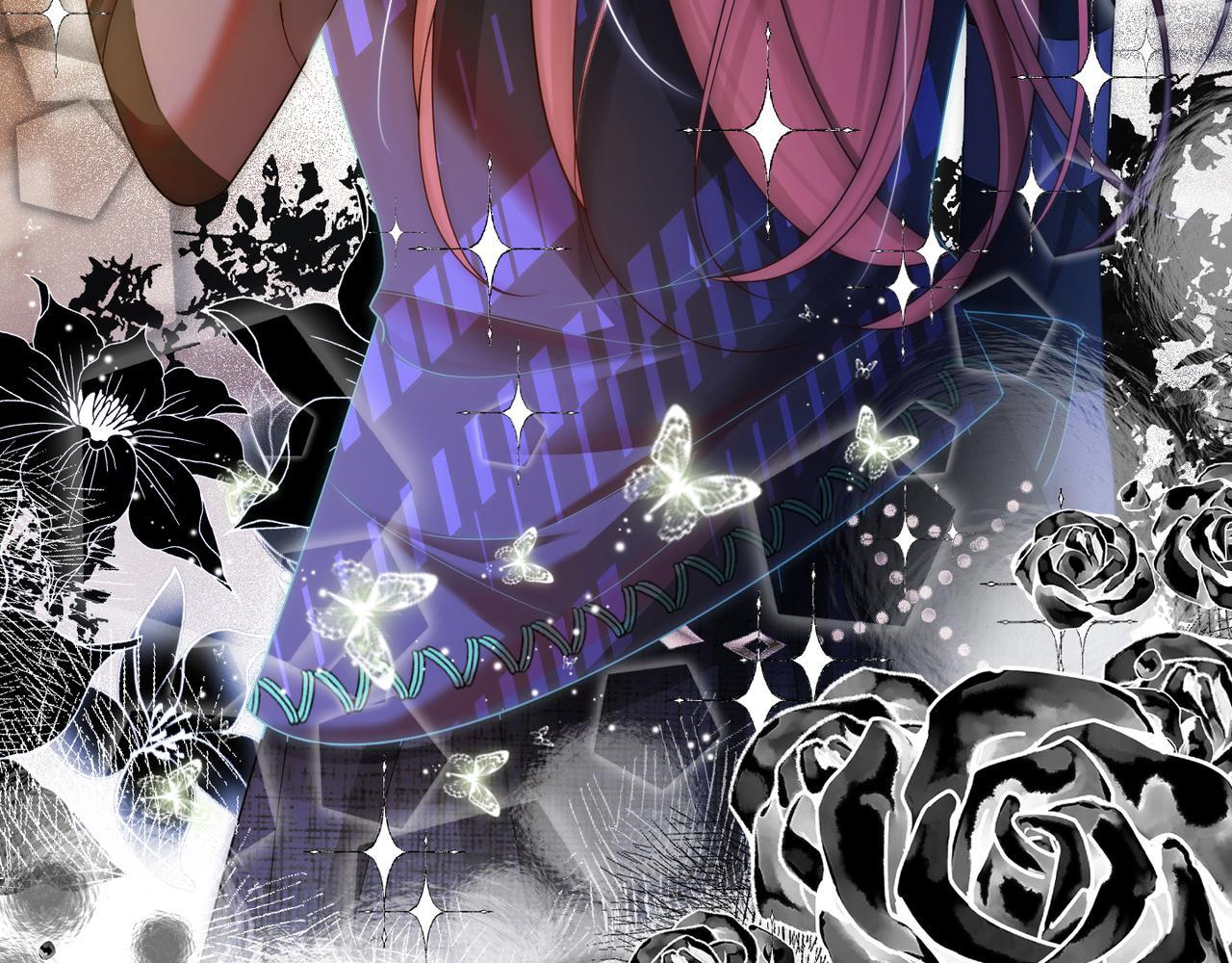 05 拿捏全家71