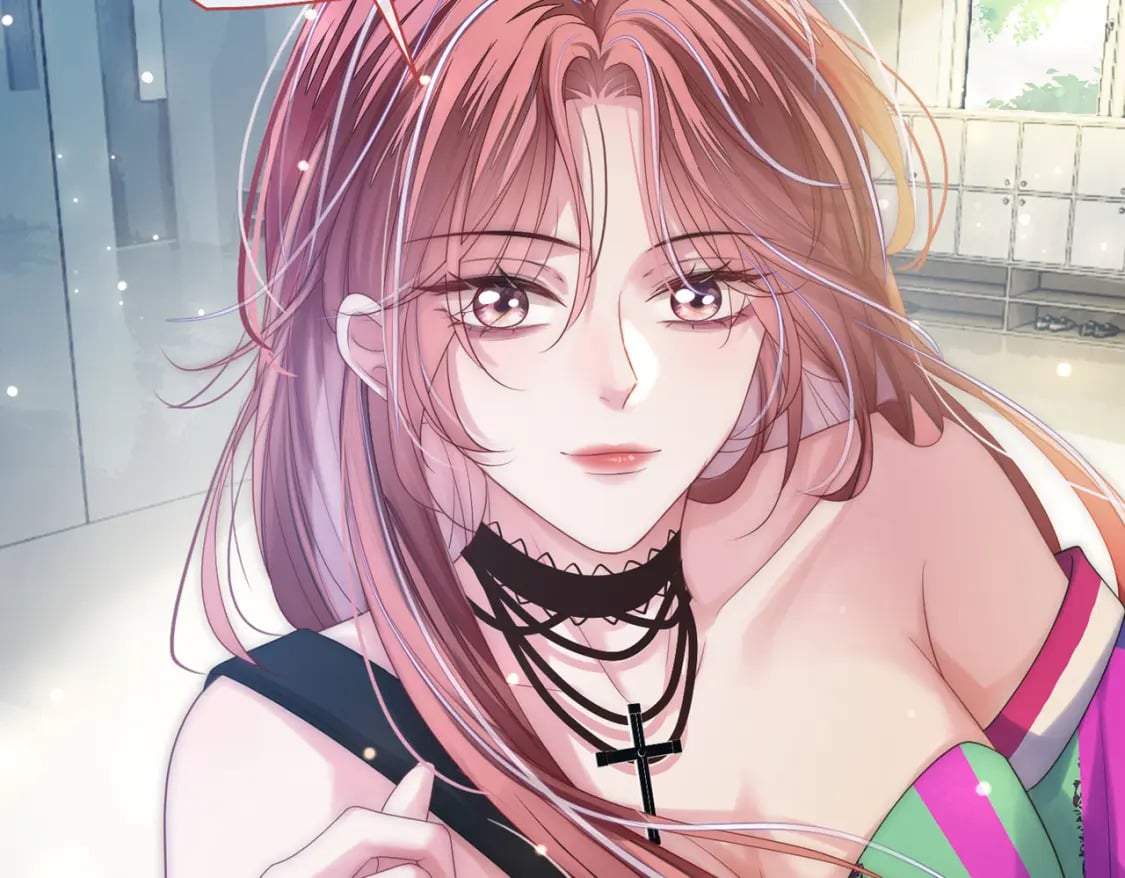 02 神秘男子150