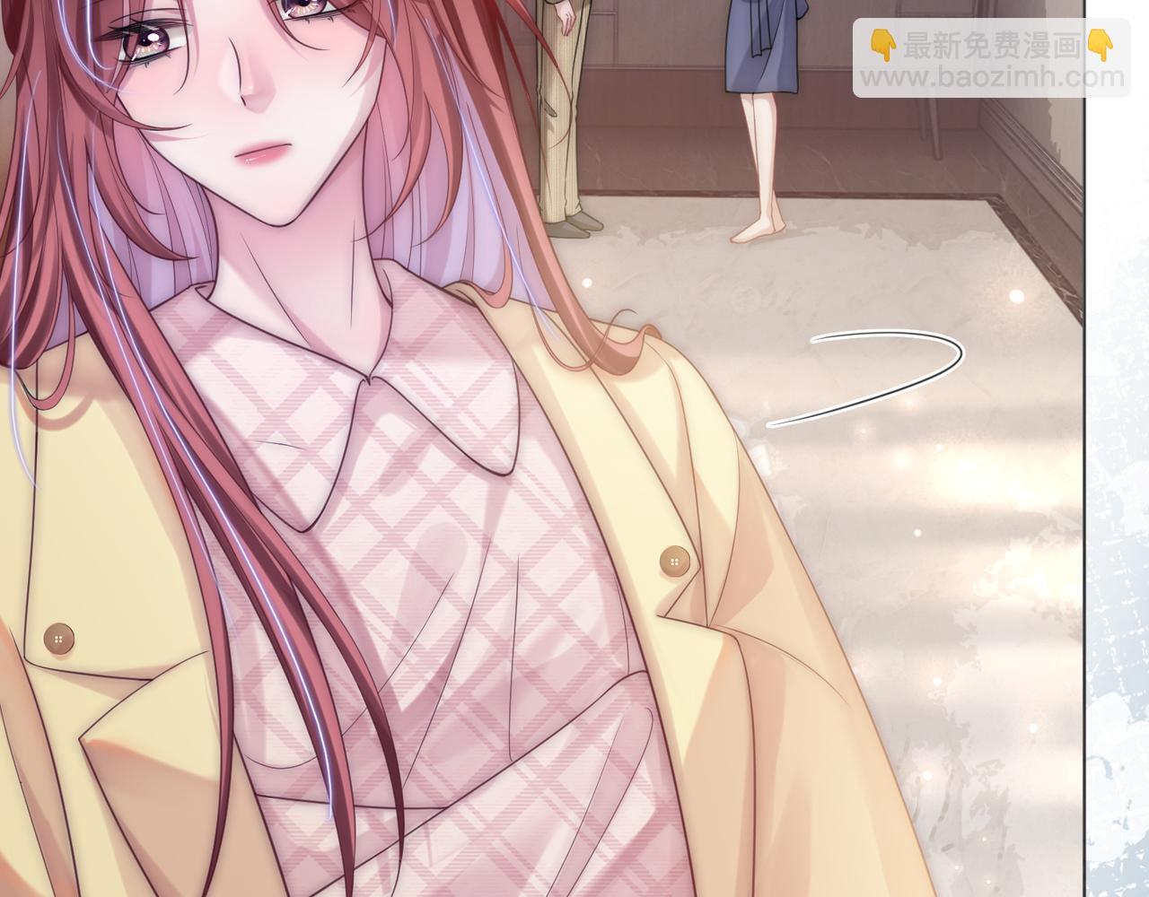 06 气运反噬?52