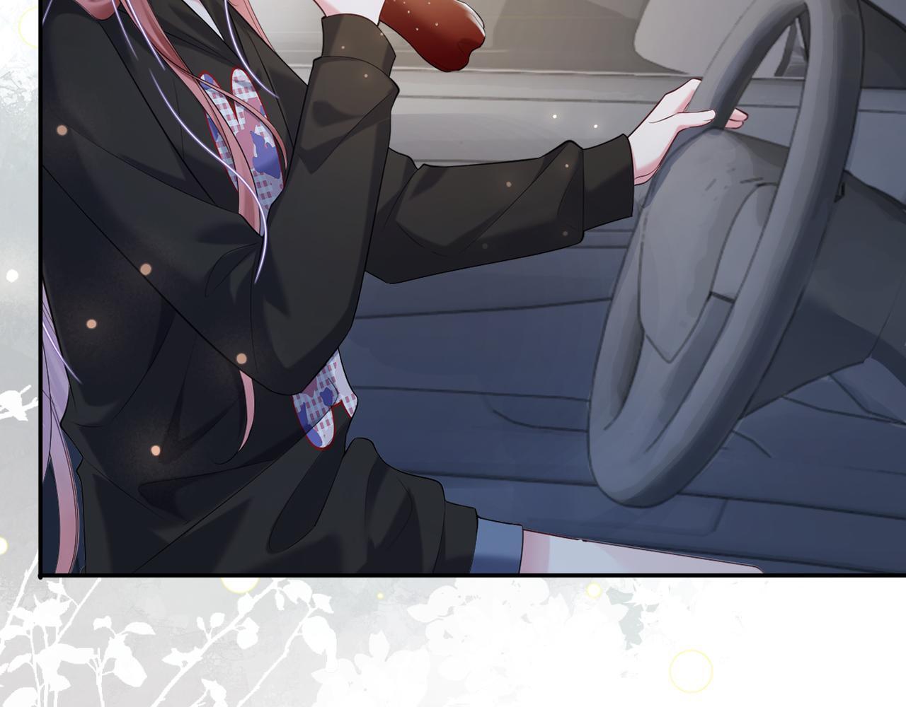 01 重生逆袭111