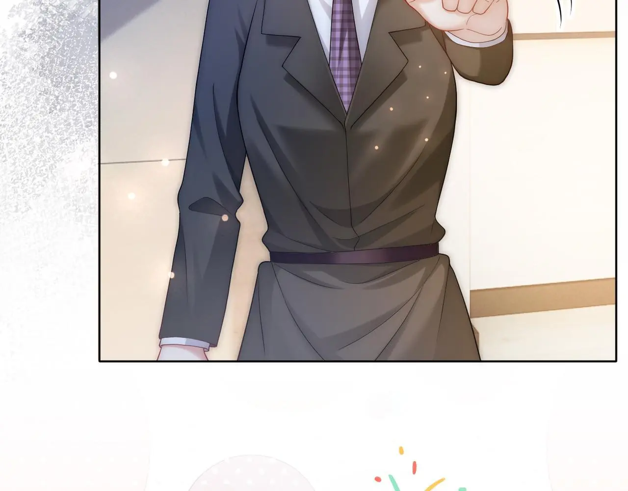 第30话 来一双收拾一双56