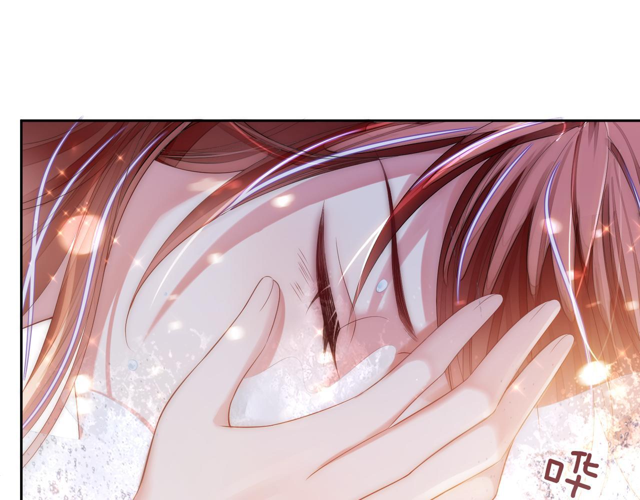 01 重生逆袭59