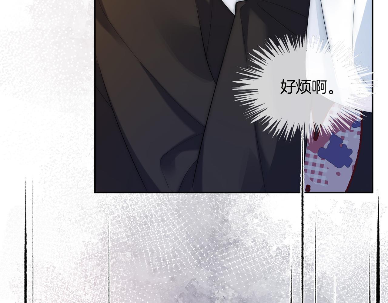 01 重生逆袭64