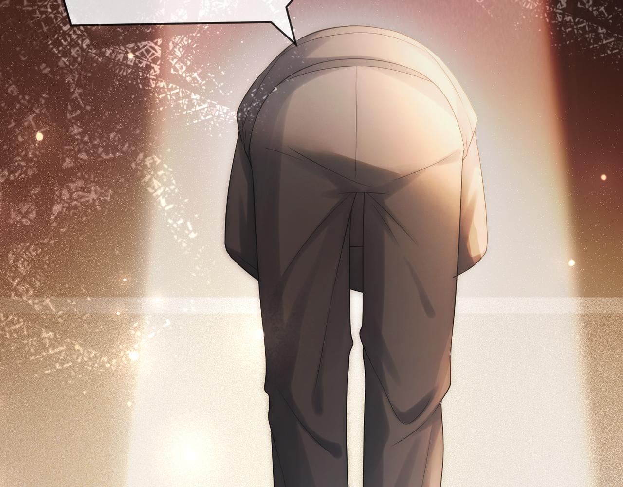 07 导师倾倾霸气全开55
