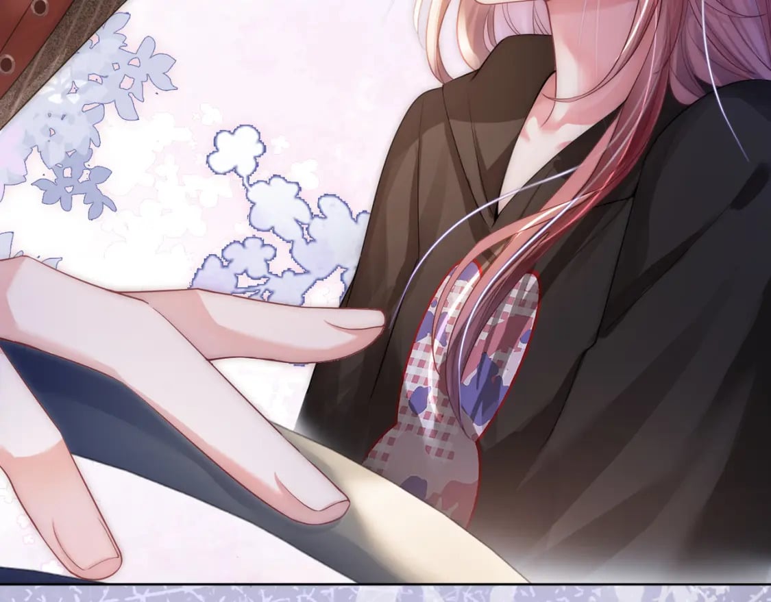 02 神秘男子27