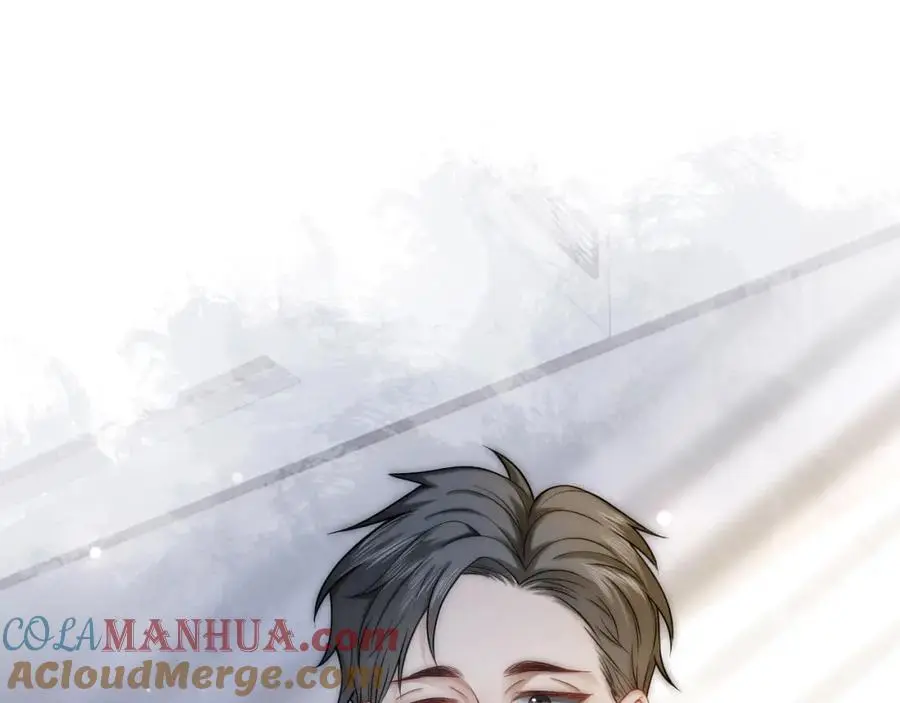 第37话 棠棠被绑架了？！72