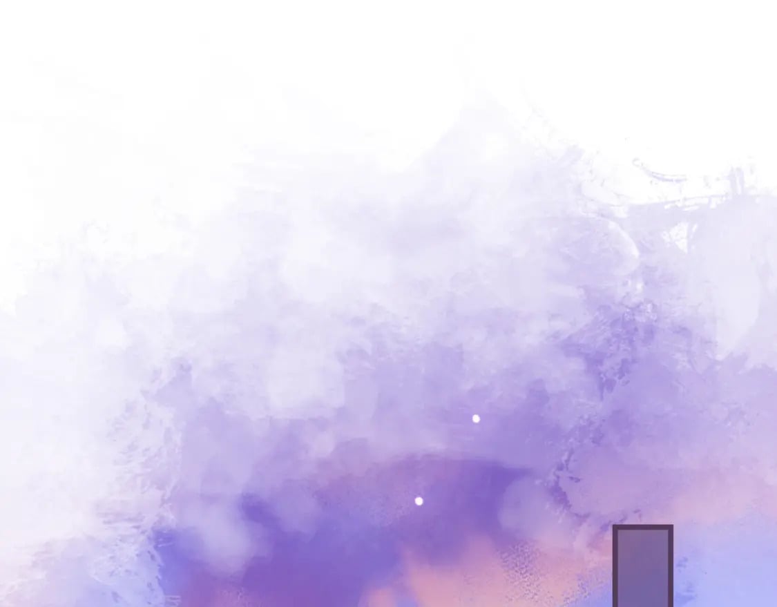 02 神秘男子127