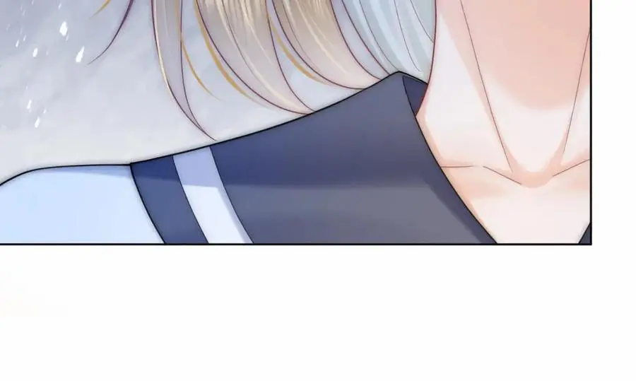 第36话 直播卸妆19