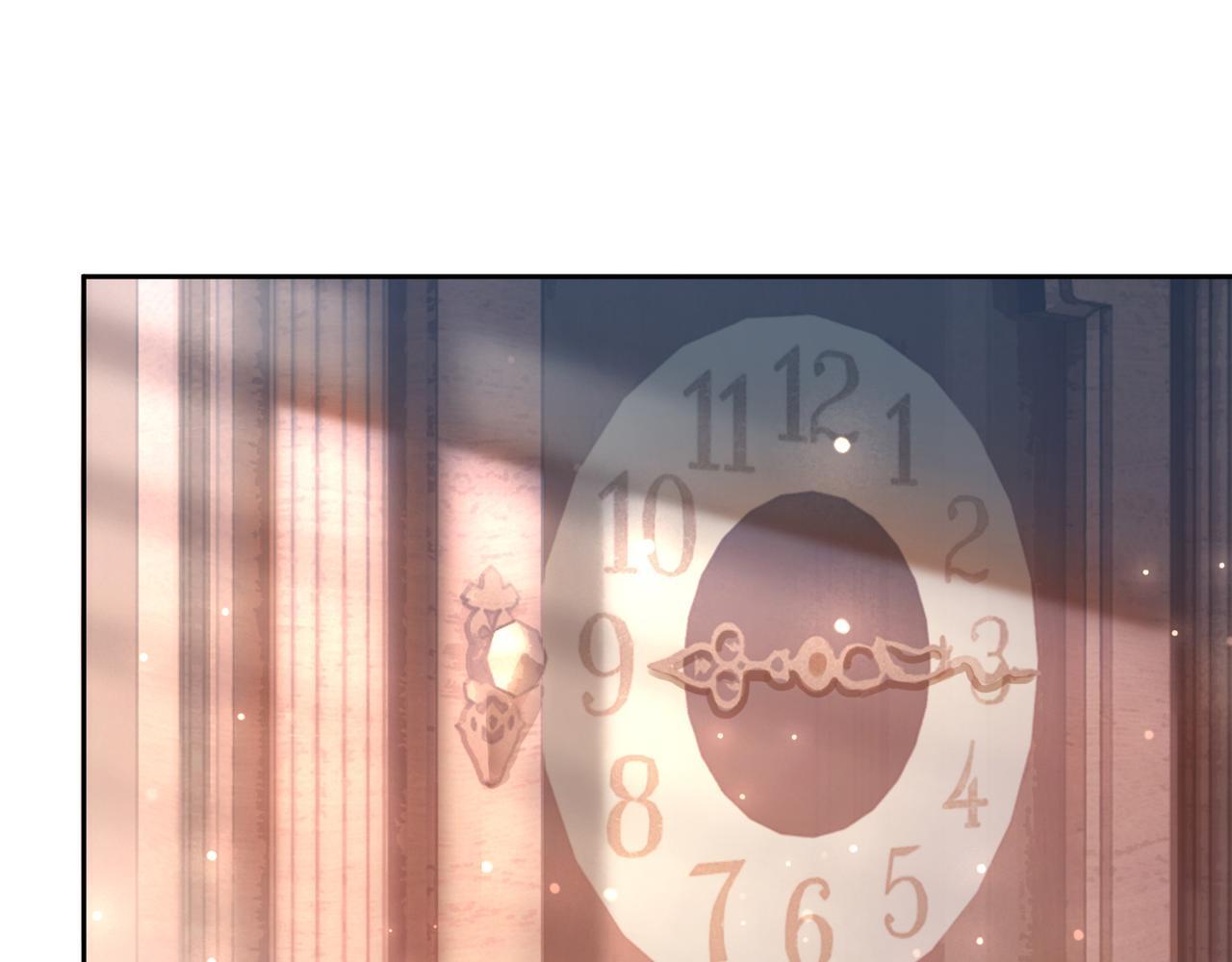 05 拿捏全家18