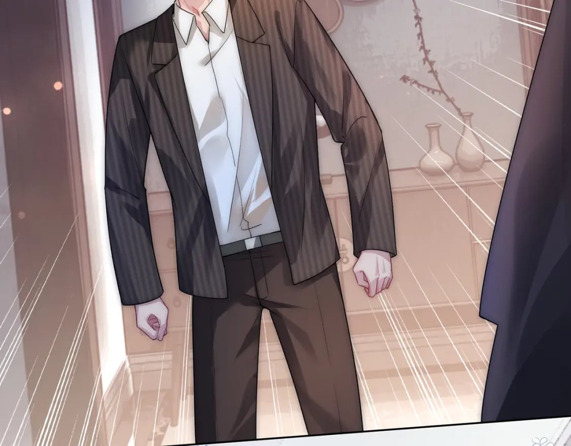02 神秘男子123