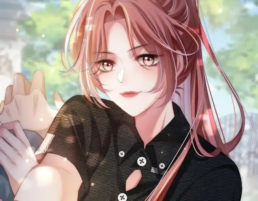 第39话 专治不服80