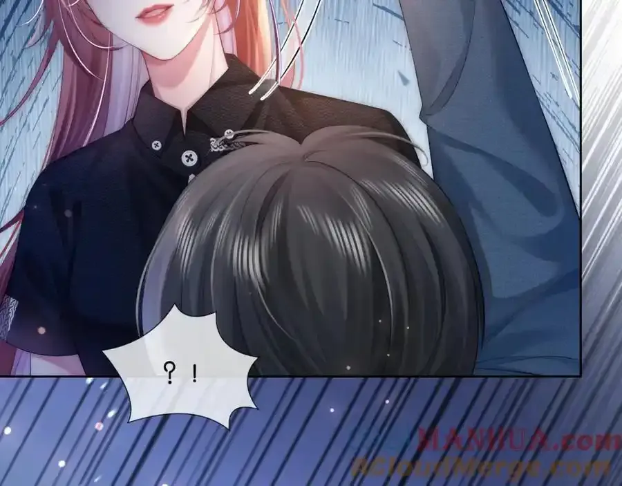 第39话 专治不服72