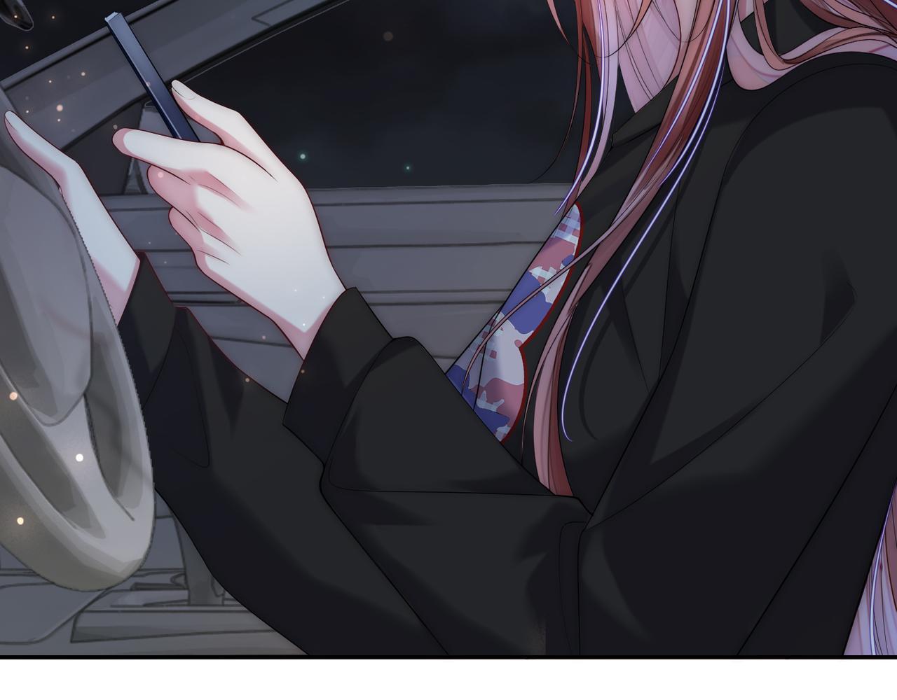 01 重生逆袭104