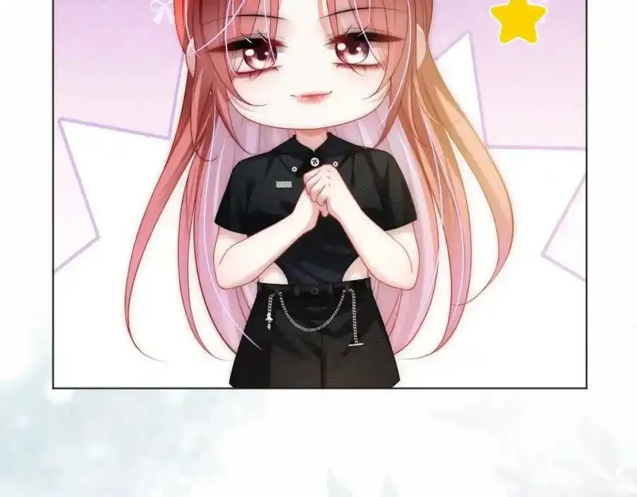 第39话 专治不服62